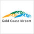 Gold Coast airport transfers