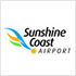 Sunshine Coast airport transfers