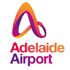 Adelaide airport transfers