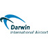 Darwin airport transfers