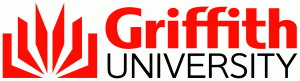 Griffith uni